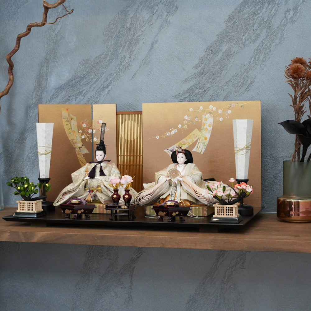 ことのはひなイメージ2