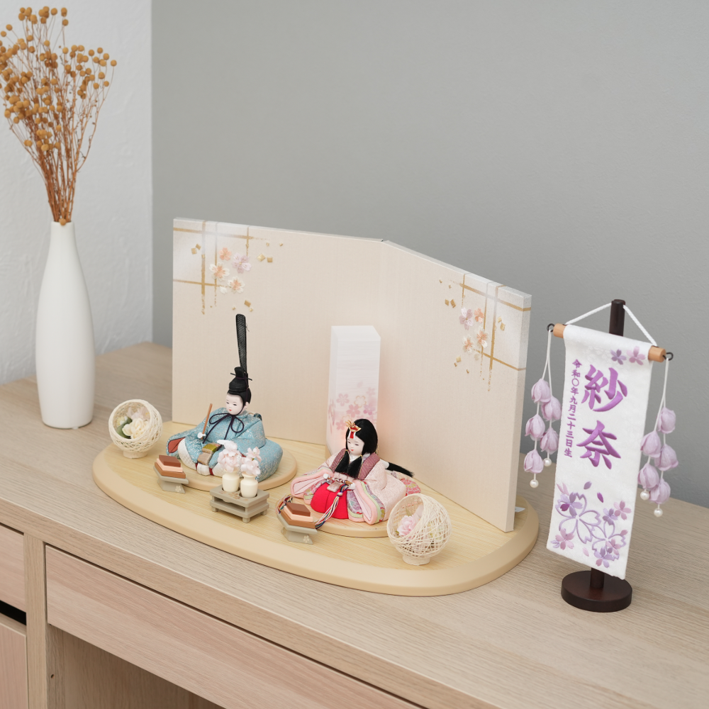 ことのはひなイメージ2