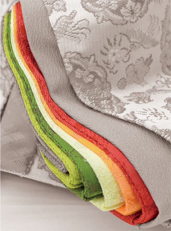 ことのはイメージ1