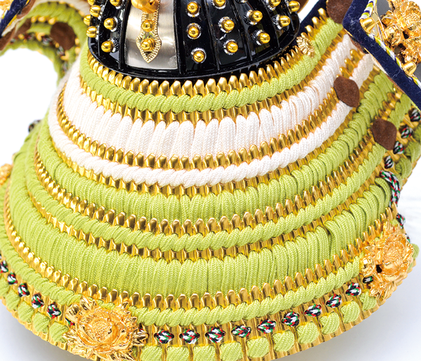 代表的な五位の配色1