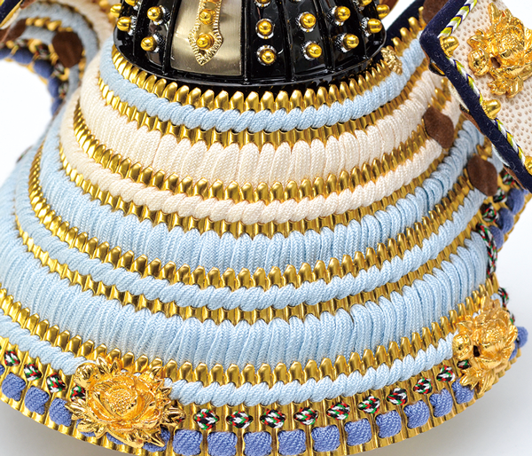 代表的な五位の配色1