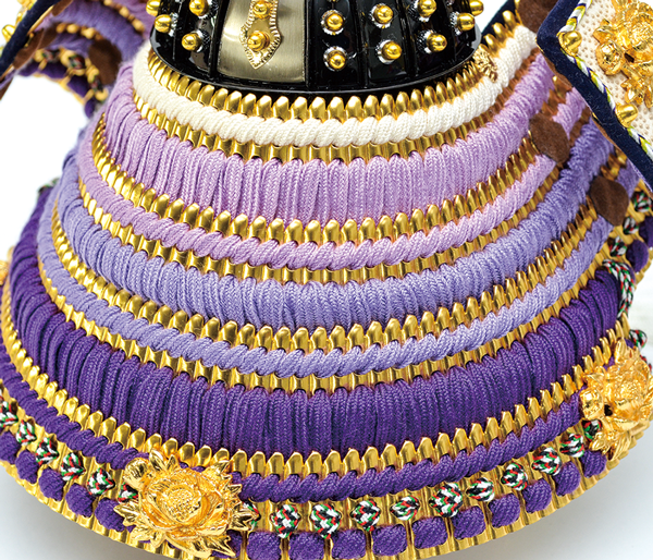 代表的な五位の配色1