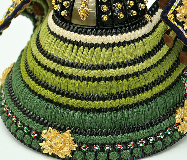 代表的な五位の配色1