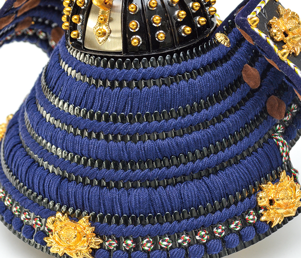 代表的な五位の配色1