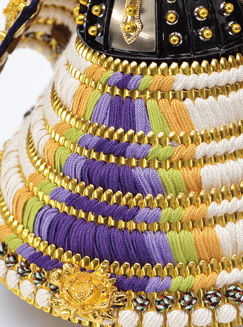 ことのはイメージ2