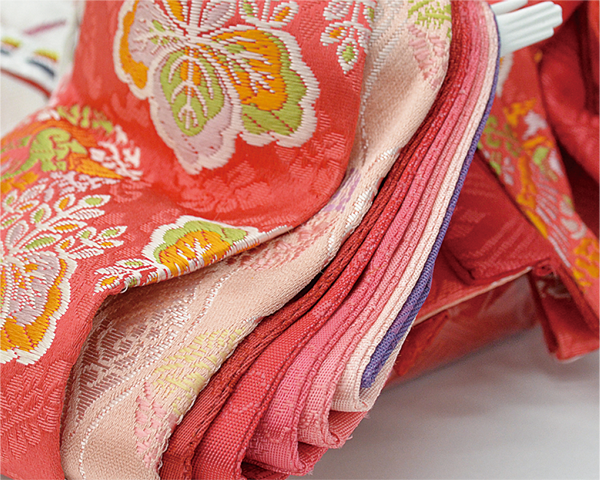 代表的な五位の配色1