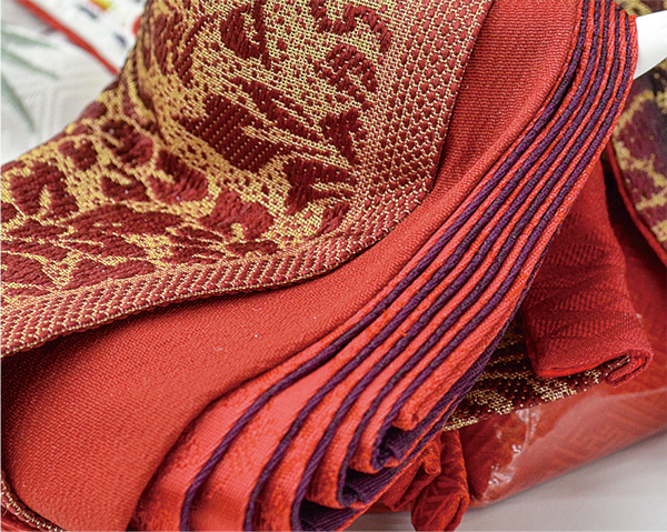 代表的な五位の配色1