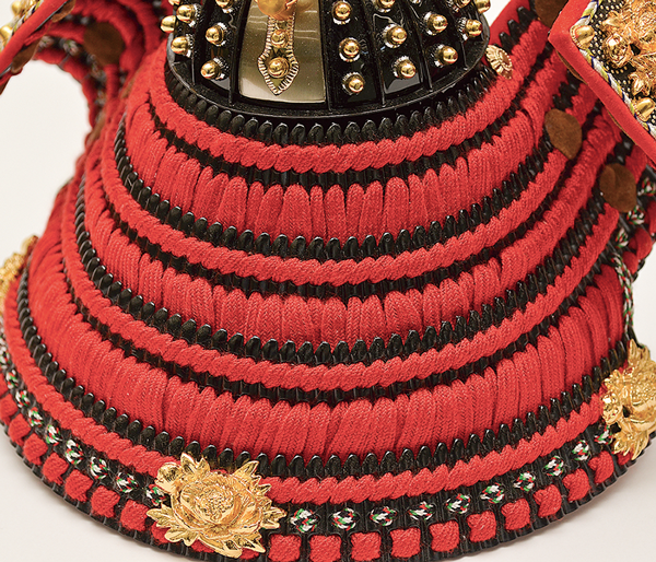 代表的な五位の配色1