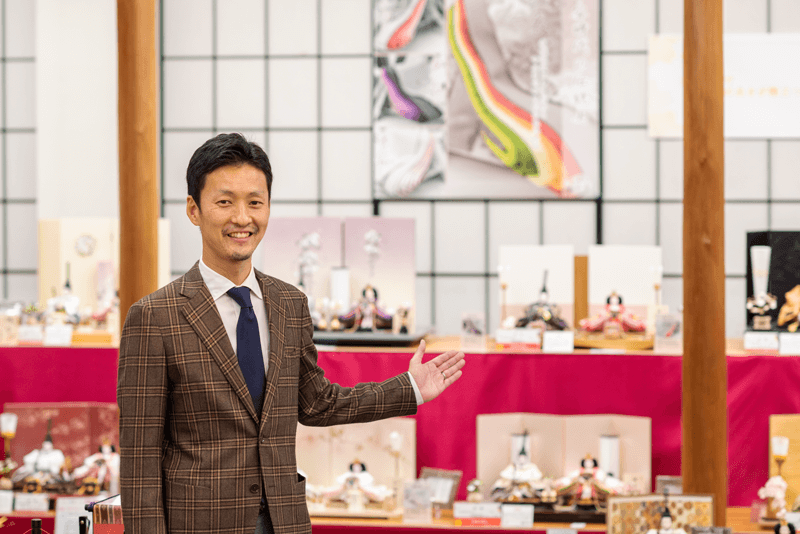 わたしたちの想いについて